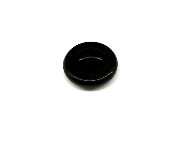 974687 - VOLVO XC90 MK2 Front Door Window Lift Mechanism Plug 974687 NEW GENUINE