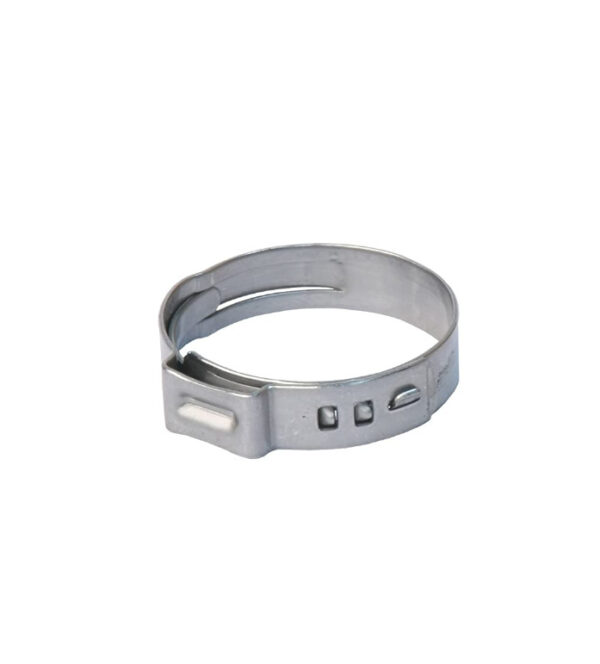 976561 - Volvo XC60 MK1 Reservoir Hose Clamp 976561 NEW GENUINE