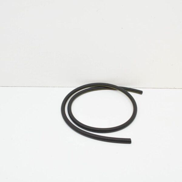 976736 - VOLVO V70 MK2 VACUUM HOSE 976736 NEW GENUINE