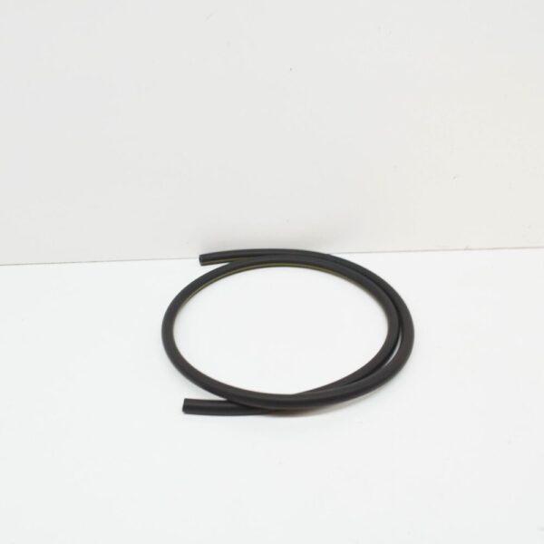 976736 - VOLVO V70 MK2 VACUUM HOSE 976736 NEW GENUINE