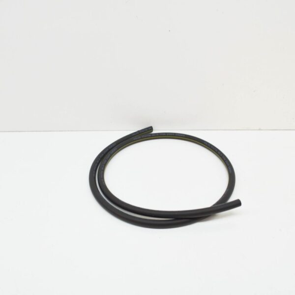 976736 - VOLVO V70 MK2 VACUUM HOSE 976736 NEW GENUINE