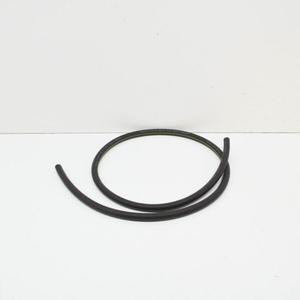 976736 - VOLVO V70 MK2 VACUUM HOSE 976736 NEW GENUINE