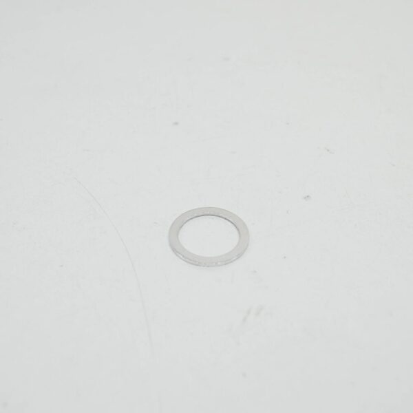 977751 - VOLVO XC60 MK1 ENGINE OIL DRAIN PLUG WASHER 977751 NEW GENUINE