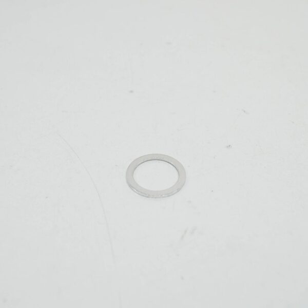 977751 - VOLVO XC60 MK1 ENGINE OIL DRAIN PLUG WASHER 977751 NEW GENUINE