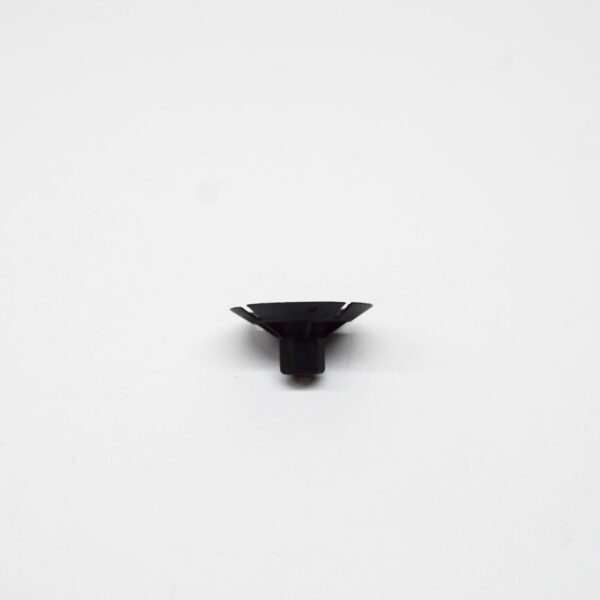 981495 - VOLVO XC90 MK2 FLOOR PANEL HEAT SHIELD NUT 981495 NEW GENUINE