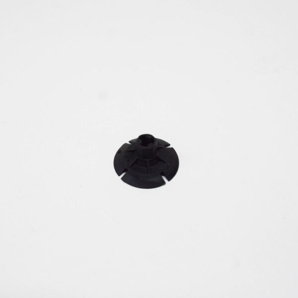 981495 - VOLVO XC90 MK2 FLOOR PANEL HEAT SHIELD NUT 981495 NEW GENUINE