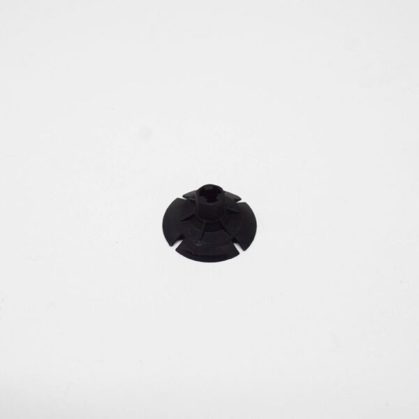 981495 - VOLVO XC90 MK2 FLOOR PANEL HEAT SHIELD NUT 981495 NEW GENUINE