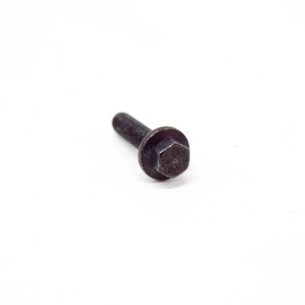 982759 - Volvo XC90 MK1 Transmission Flanged Screw 982759 NEW REAL