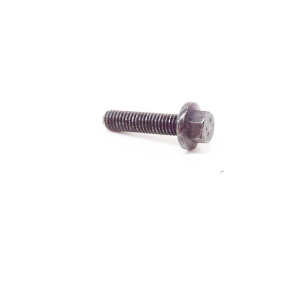 982759 - Volvo XC90 MK1 Transmission Flanged Screw 982759 NEW REAL
