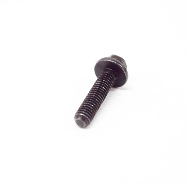 982759 - Volvo XC90 MK1 Transmission Flanged Screw 982759 NEW REAL