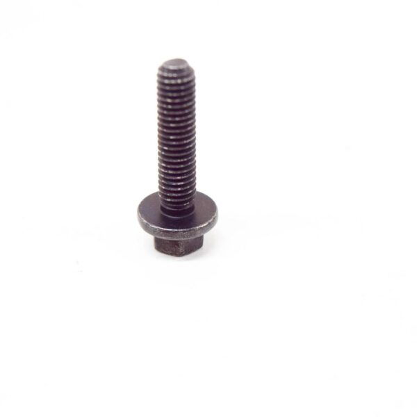 982759 - Volvo XC90 MK1 Transmission Flanged Screw 982759 NEW REAL