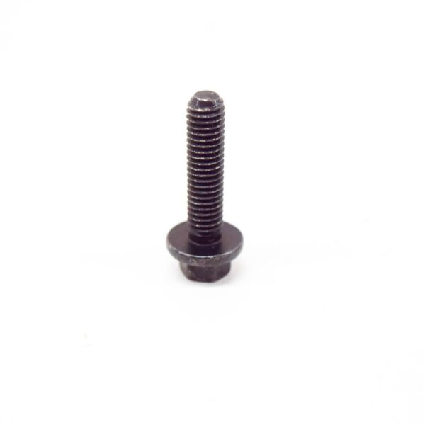 982759 - Volvo XC90 MK1 Transmission Flanged Screw 982759 NEW REAL