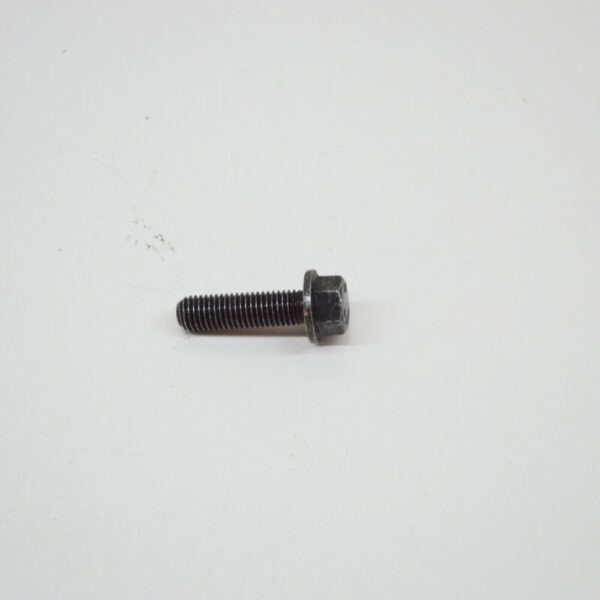 982777 - VOLVO S60 MK2 OIL PUMP FLANGE BOLT 982777 NEW GENUINE