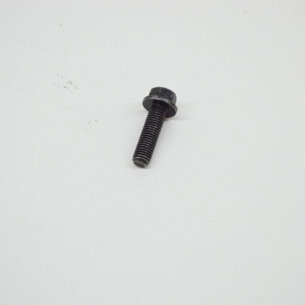 982777 - VOLVO S60 MK2 OIL PUMP FLANGE BOLT 982777 NEW GENUINE