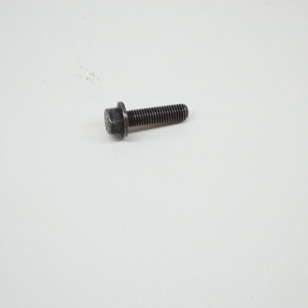982777 - VOLVO S60 MK2 OIL PUMP FLANGE BOLT 982777 NEW GENUINE
