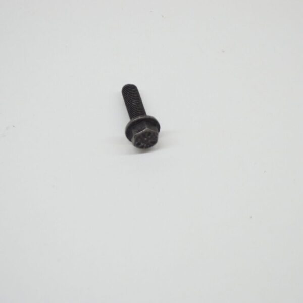 982777 - VOLVO S60 MK2 OIL PUMP FLANGE BOLT 982777 NEW GENUINE