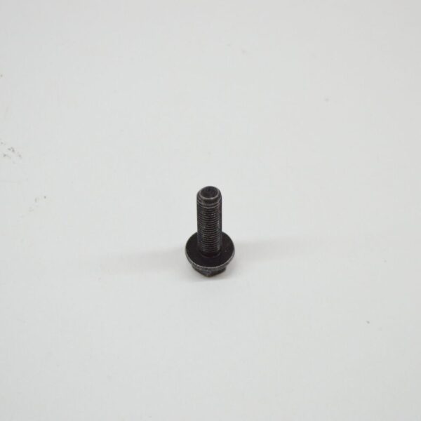 982777 - VOLVO S60 MK2 OIL PUMP FLANGE BOLT 982777 NEW GENUINE
