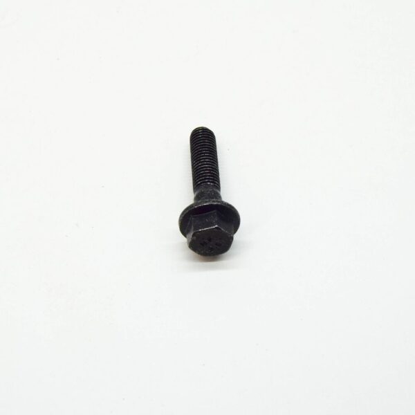 982778 - Volvo S60 MK1 Inlet Curvature Screw 982778 NEW REAL