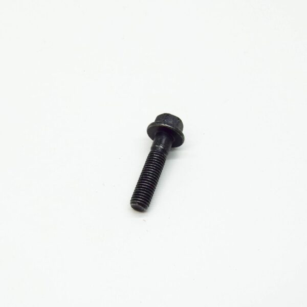 982778 - Volvo S60 MK1 Inlet Curvature Screw 982778 NEW REAL