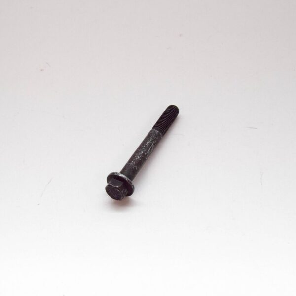 982826 - VOLVO XC90 MK2 ALTERNATOR MOUNT BOLT 982826 NEW GENUINE