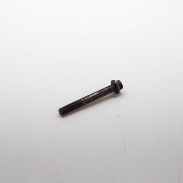 982826 - VOLVO XC90 MK2 ALTERNATOR MOUNT BOLT 982826 NEW GENUINE