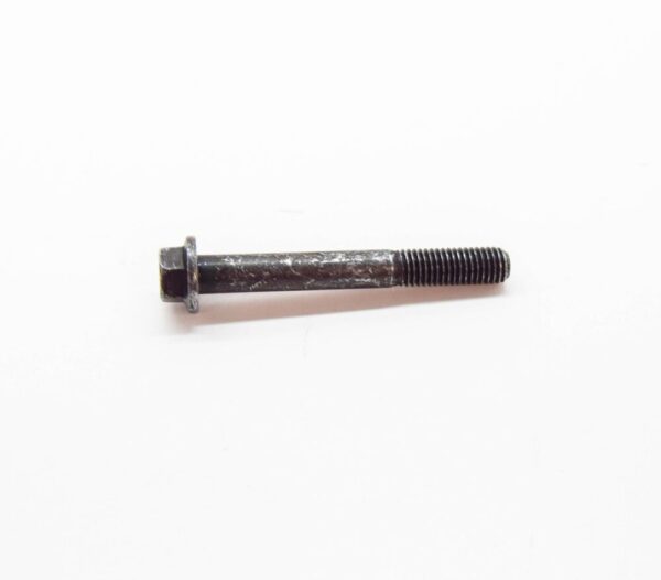 982826 - VOLVO XC90 MK2 ALTERNATOR MOUNT BOLT 982826 NEW GENUINE
