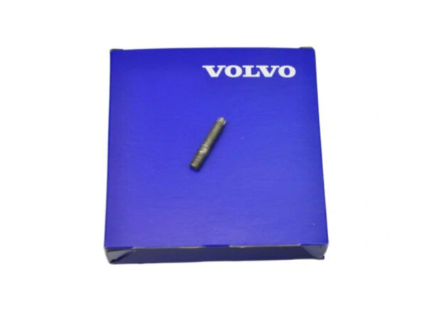 983144 - VOLVO S60 MK1 EXHAUST MANIFOLD BOLTS 983144 NEW GENUINE