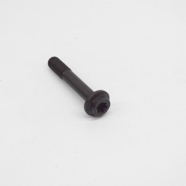 983641 - Volvo V50 Engine Control Camshaft Wheel Screw 983641 NEW REAL