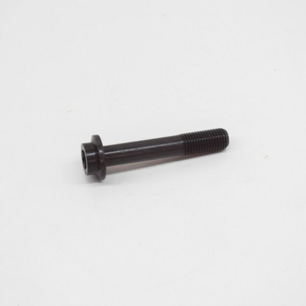 983641 - Volvo V50 Engine Control Camshaft Wheel Screw 983641 NEW REAL
