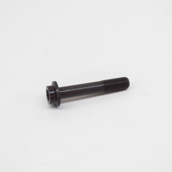 983641 - Volvo V50 Engine Control Camshaft Wheel Screw 983641 NEW REAL