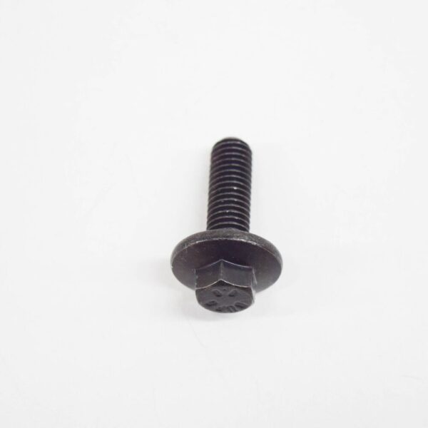 985175 - Volvo S60 MK2 Door Hinge Flanged Screw 985175 NEW REAL