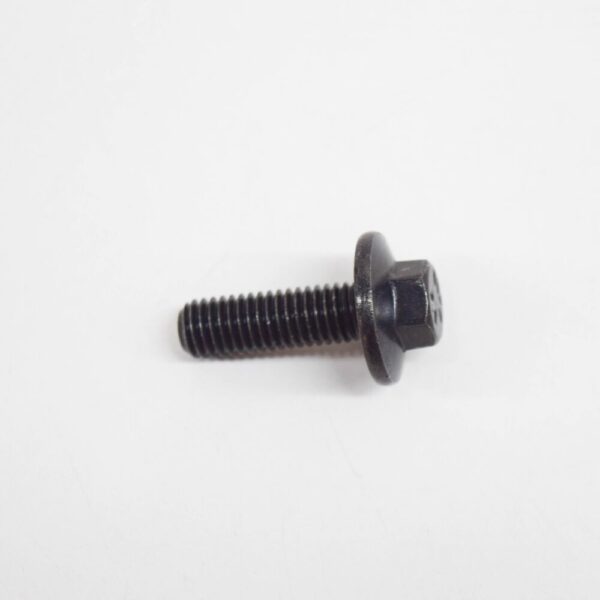 985175 - Volvo S60 MK2 Door Hinge Flanged Screw 985175 NEW REAL