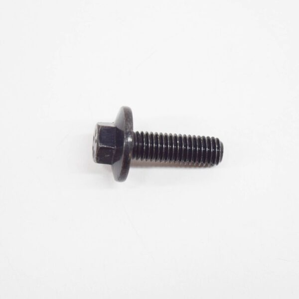 985175 - Volvo S60 MK2 Door Hinge Flanged Screw 985175 NEW REAL