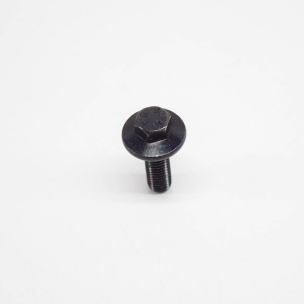 985175 - Volvo S60 MK2 Door Hinge Flanged Screw 985175 NEW REAL