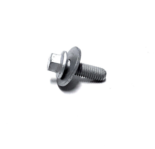 985204 - Volvo XC90 MK2 Floor Profile Sems Screw 985204 NEW REAL