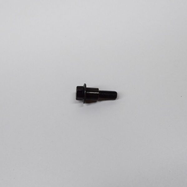 985254 - VOLVO S60 MK1 Flange Screw 985254 NEW