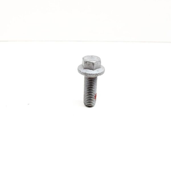 985454 - Volvo S60 MK1 Front Disc Brake Caliper Bolt 985454 NEW GENUINE