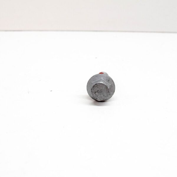 985454 - Volvo S60 MK1 Front Disc Brake Caliper Bolt 985454 NEW GENUINE