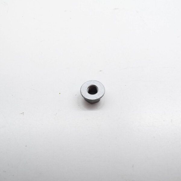 985930 - VOLVO XC70 MK2 FLANGE LOCK GROOVE 985930 NEW GENUINE