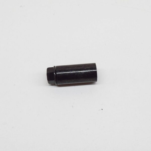 985976 - Volvo S60 MK1 Rear Bumper Sems Locknut 985976 NEW REAL