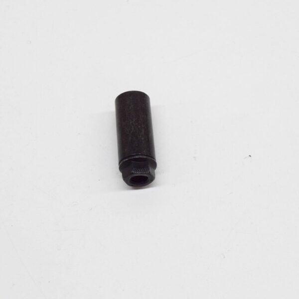 985976 - Volvo S60 MK1 Rear Bumper Sems Locknut 985976 NEW REAL