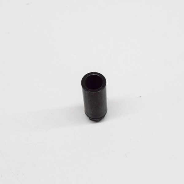985976 - Volvo S60 MK1 Rear Bumper Sems Locknut 985976 NEW REAL