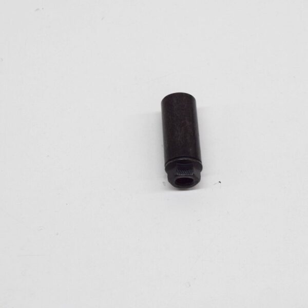 985976 - Volvo S60 MK1 Rear Bumper Sems Locknut 985976 NEW REAL