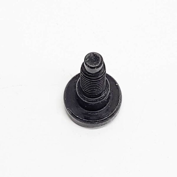 986009 - Volvo XC90 MK1 Hex Inner Hex Screw 986009 NEW Original