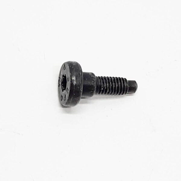 986009 - Volvo XC90 MK1 Hex Inner Hex Screw 986009 NEW Original