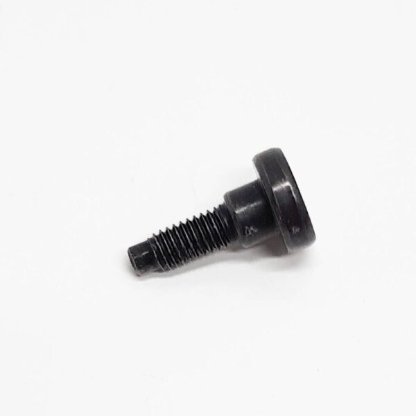 986009 - Volvo XC90 MK1 Hex Inner Hex Screw 986009 NEW Original