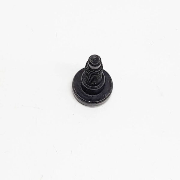 986009 - Volvo XC90 MK1 Hex Inner Hex Screw 986009 NEW Original
