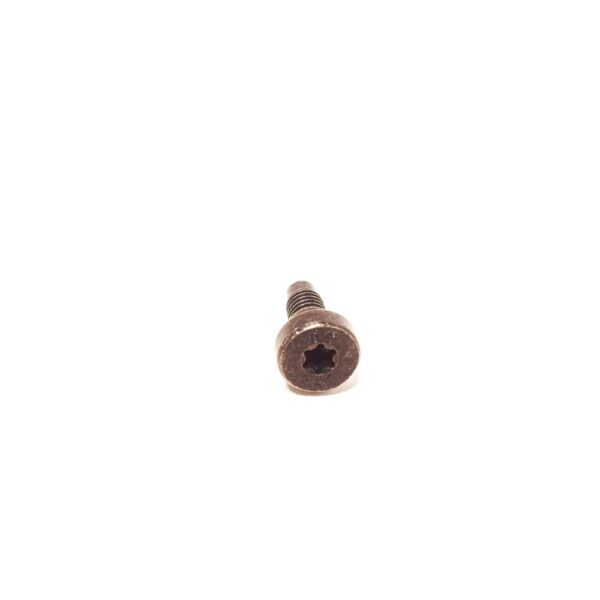 986019 - VOLVO C30 Engine Cover Screws 4 Pieces 986019 NEW GENUINE