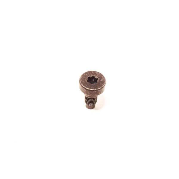 986019 - VOLVO C30 Engine Cover Screws 4 Pieces 986019 NEW GENUINE