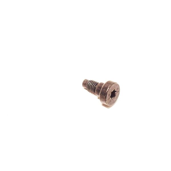 986019 - VOLVO C30 Engine Cover Screws 4 Pieces 986019 NEW GENUINE